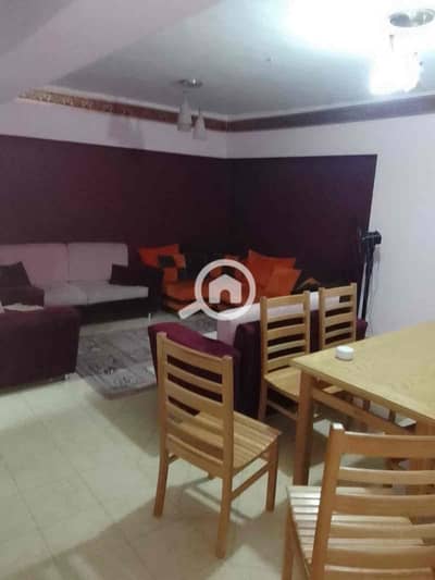 فلیٹ 3 غرف نوم للايجار في زهراء المعادى، القاهرة - 5250ab9d-47c7-4e8d-8545-35721c401212. jpg