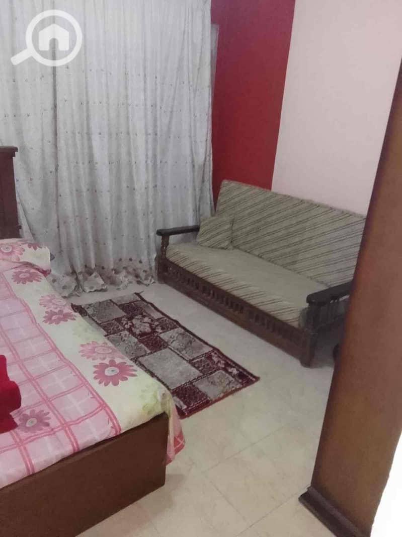 3 7196d23f-7938-45dc-8418-5ff305a838fe. jpg