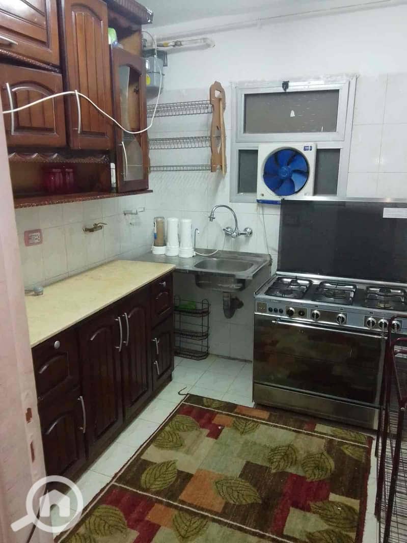 4 9a9a67b4-5abf-481e-81bc-d6ec1dc6bb67. jpg