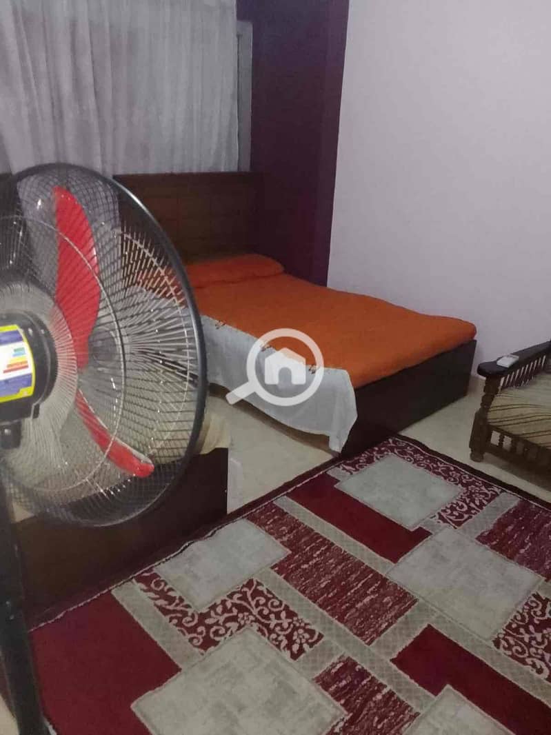 6 458df79d-b025-4e52-9b9d-22b80505dc7a. jpg