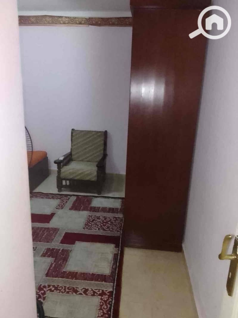 7 08b3a526-6af5-4ef2-875f-3e1d950f30b2. jpg