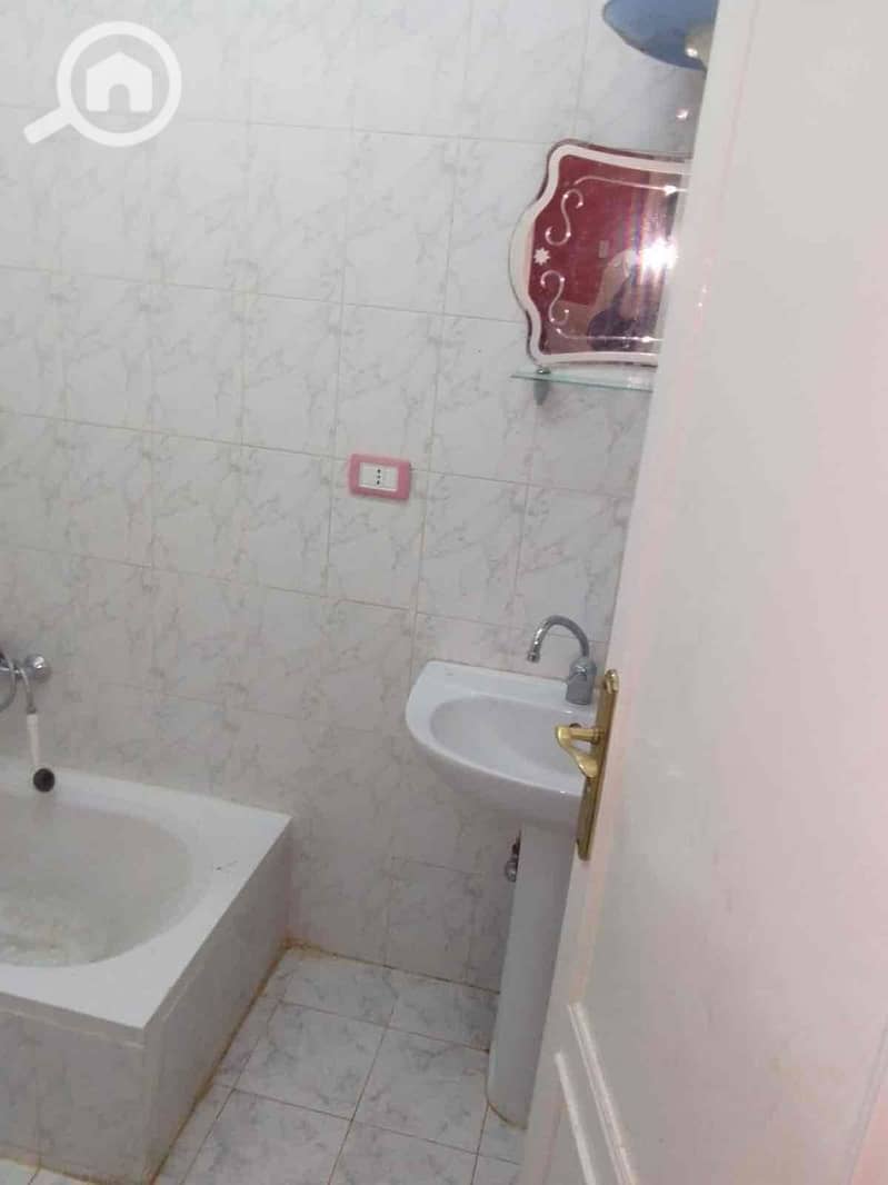 8 aa6b6fbe-0f19-4af1-bb63-747f402a898b. jpg