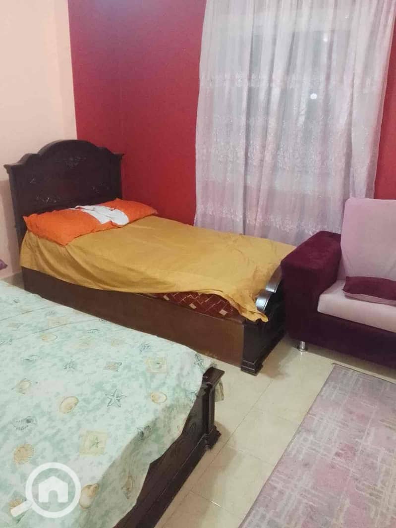 9 b91b9c68-65dc-4fed-9ed3-f52be464155d. jpg