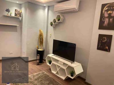 شقة 1 غرفة نوم للايجار في مدينتي، القاهرة - 1000859916. jpg