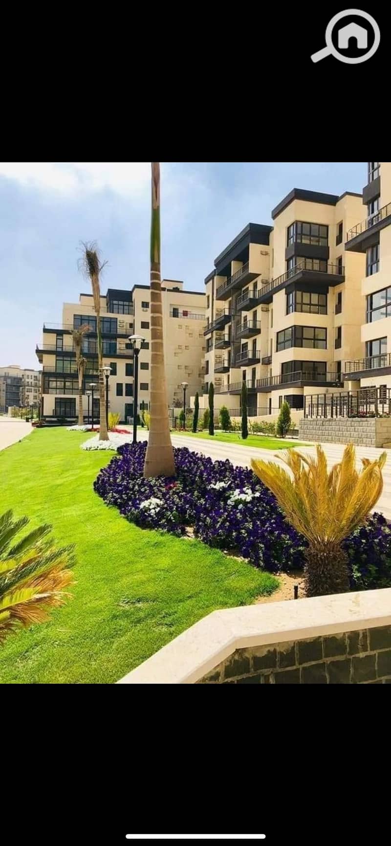 IMG_0716. png IMG_0716. png