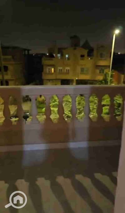 2 Bedroom Flat for Rent in 6th of October, Giza - 1000175423. jpg