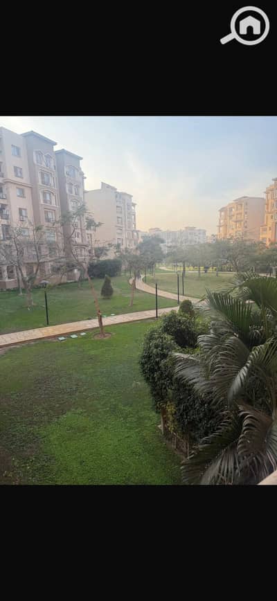 شقة 2 غرفة نوم للبيع في مدينتي، القاهرة - IMG_5570. png