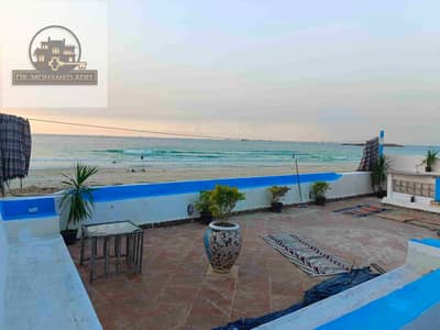 فیلا 3 غرف نوم للايجار في عجمي، الإسكندرية - 22688. jpg