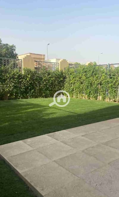 فیلا 4 غرف نوم للايجار في الشيخ زايد، الجيزة - 1000182181. jpg