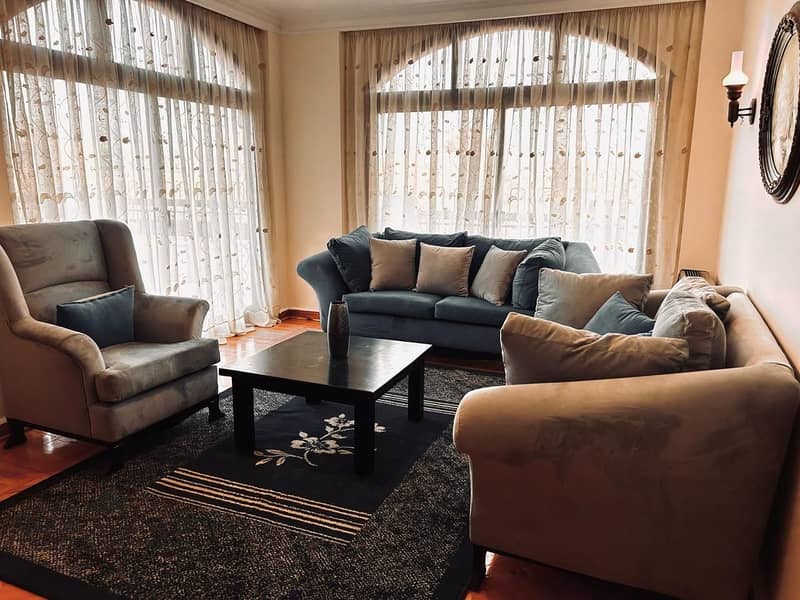 3 WhatsApp Image 2026-01-21 at 4.35. 49 PM (1). jpeg