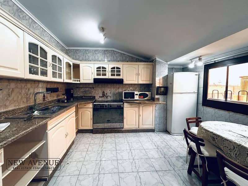 5 WhatsApp Image 2026-01-21 at 4.35. 50 PM (1). jpeg