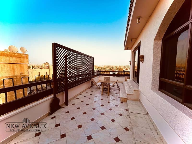 6 WhatsApp Image 2026-01-21 at 4.35. 50 PM (2). jpeg