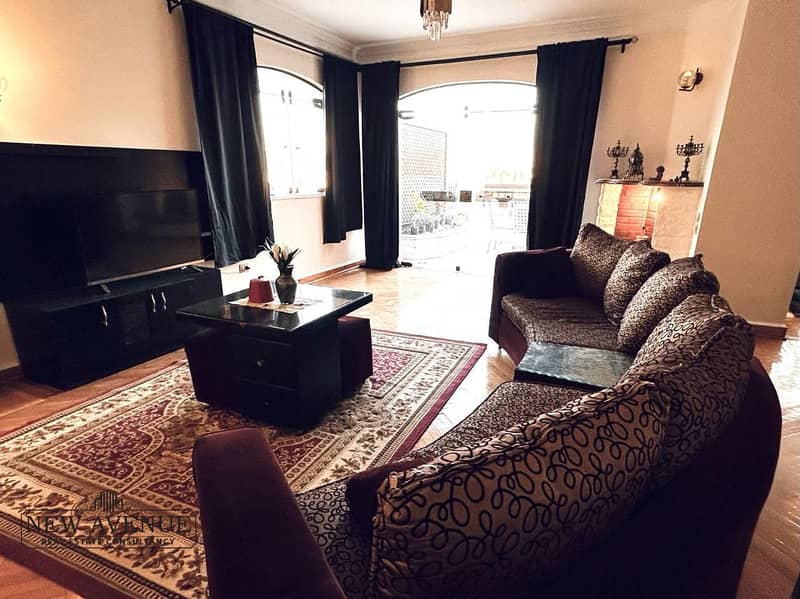 7 WhatsApp Image 2026-01-21 at 4.35. 50 PM. jpeg