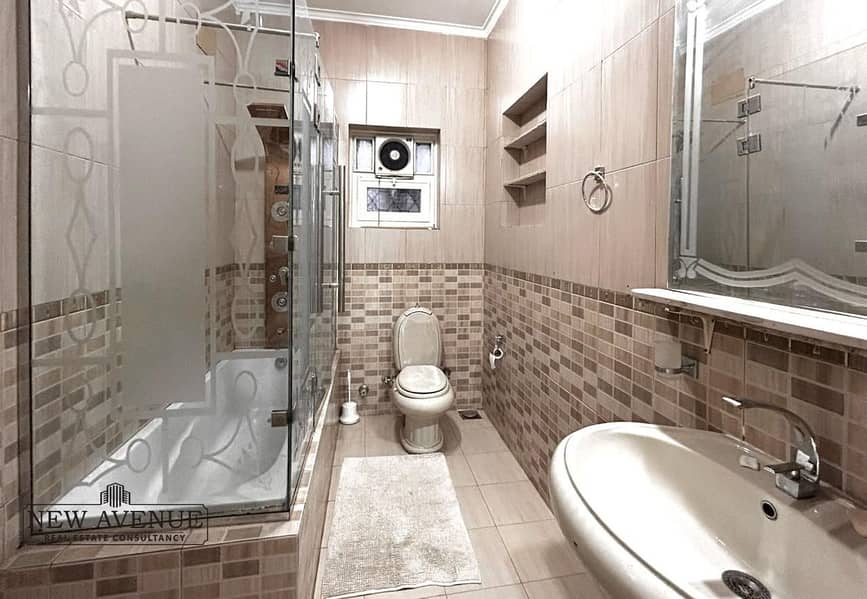 9 WhatsApp Image 2026-01-21 at 4.35. 51 PM (2). jpeg