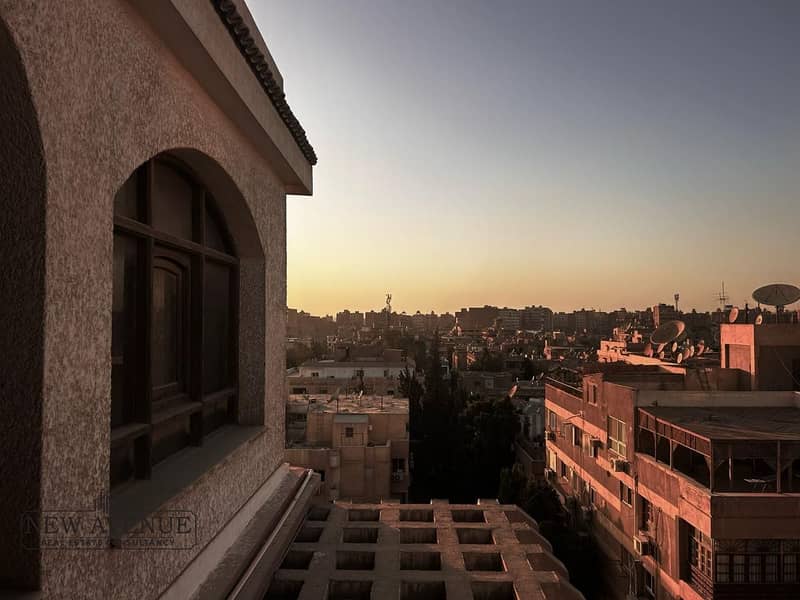 11 WhatsApp Image 2026-01-21 at 4.35. 52 PM (1). jpeg