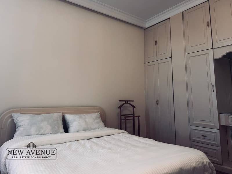 13 WhatsApp Image 2026-01-21 at 4.35. 52 PM. jpeg