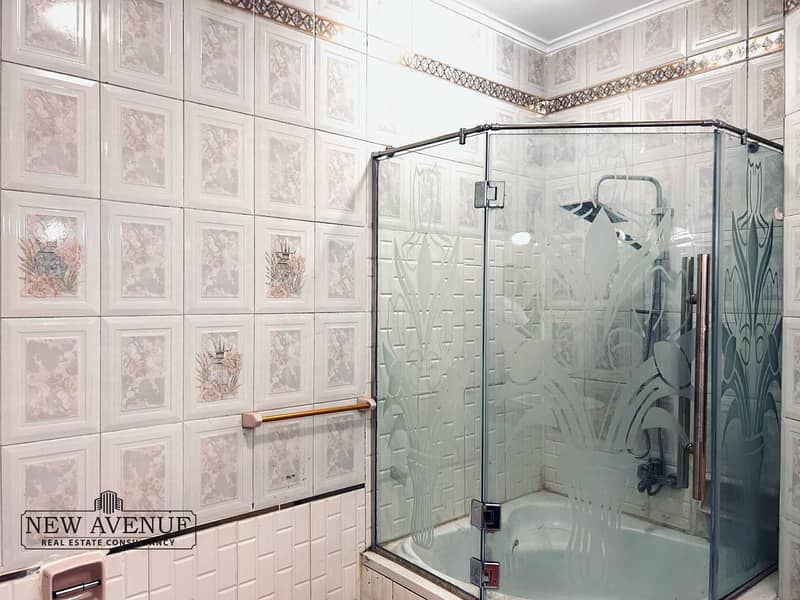 14 WhatsApp Image 2026-01-21 at 4.35. 53 PM (1). jpeg