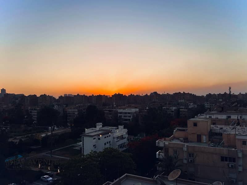 15 WhatsApp Image 2026-01-21 at 4.35. 53 PM. jpeg