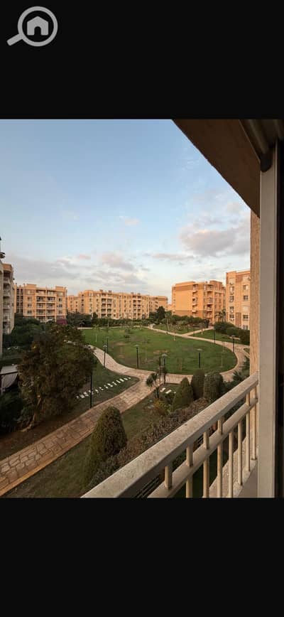 فلیٹ 3 غرف نوم للبيع في مدينتي، القاهرة - IMG_5599. png