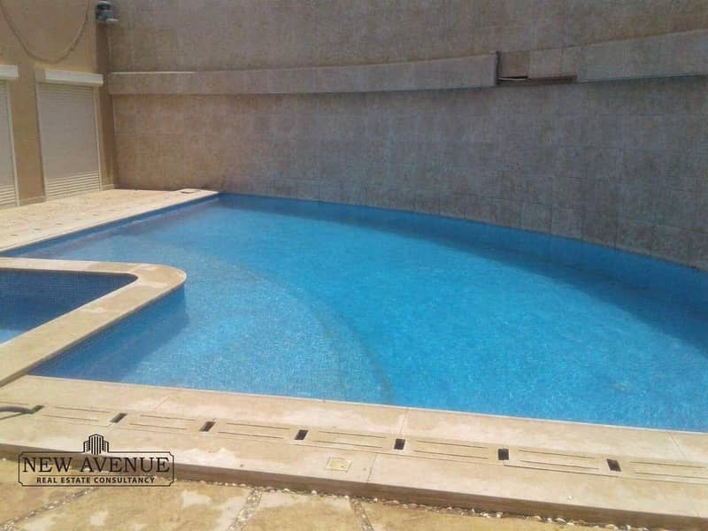 2 WhatsApp Image 2026-01-21 at 4.34. 04 PM. jpeg