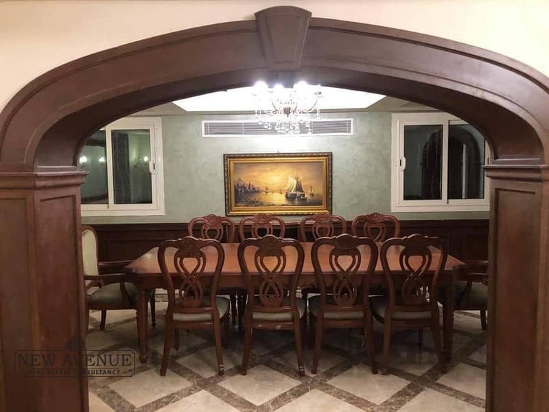 3 WhatsApp Image 2026-01-21 at 4.34. 05 PM (1). jpeg