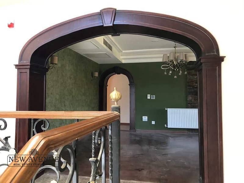 6 WhatsApp Image 2026-01-21 at 4.34. 06 PM (2). jpeg