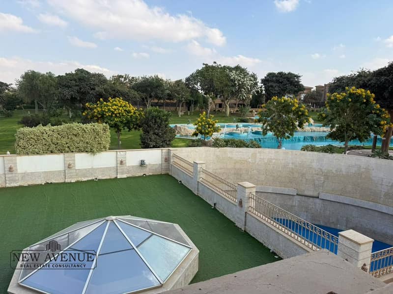 12 WhatsApp Image 2026-01-21 at 4.34. 08 PM (2). jpeg