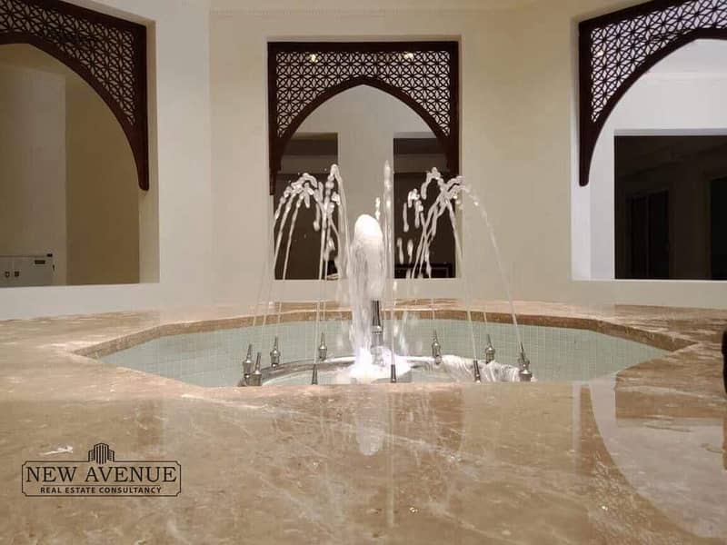 13 WhatsApp Image 2026-01-21 at 4.34. 08 PM. jpeg