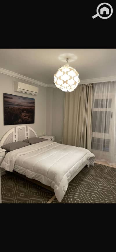 شقة 3 غرف نوم للايجار في مدينتي، القاهرة - IMG_5579. png