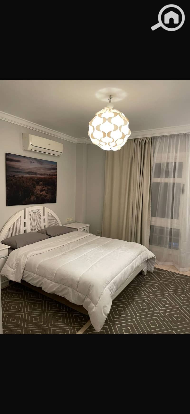 IMG_5579. png IMG_5579. png