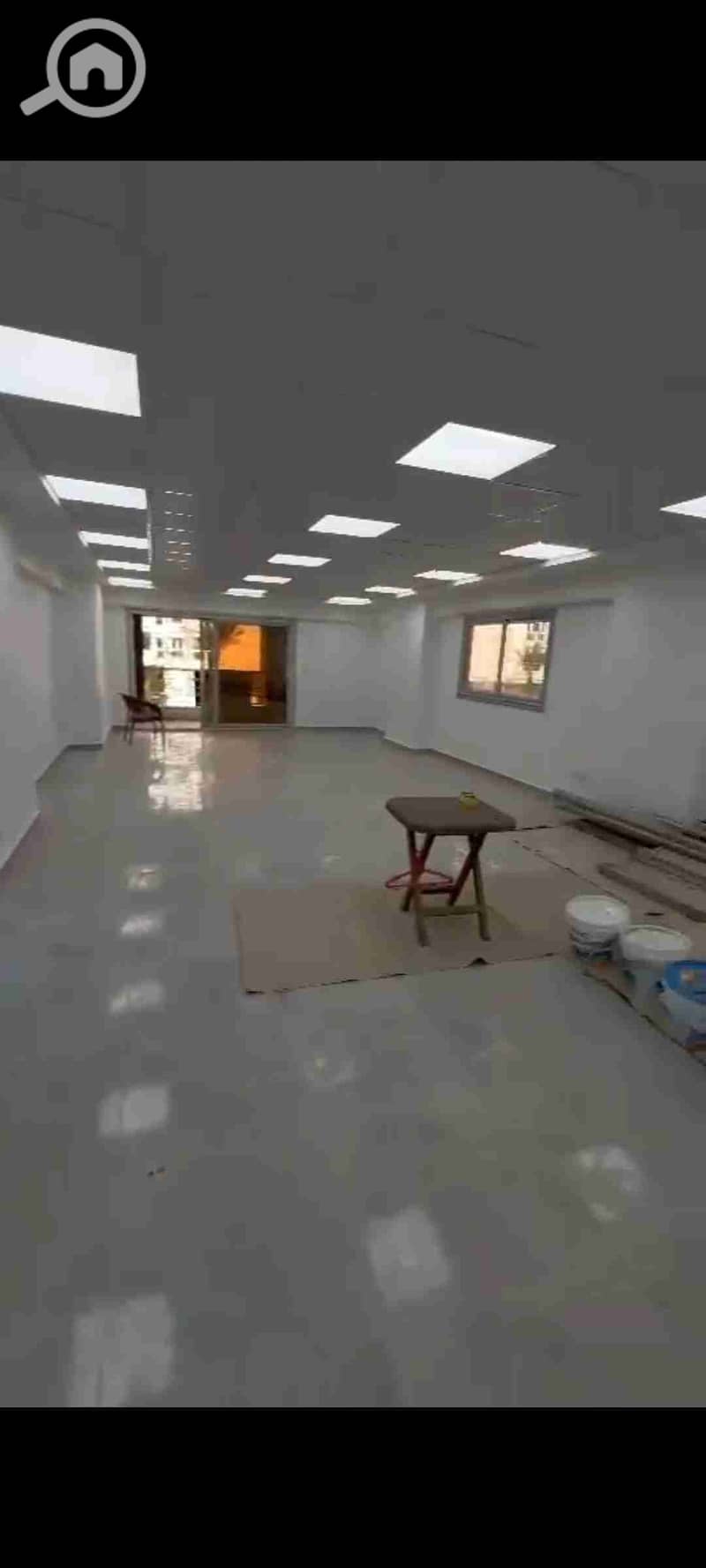 1000553039. jpg 1000553039. jpg