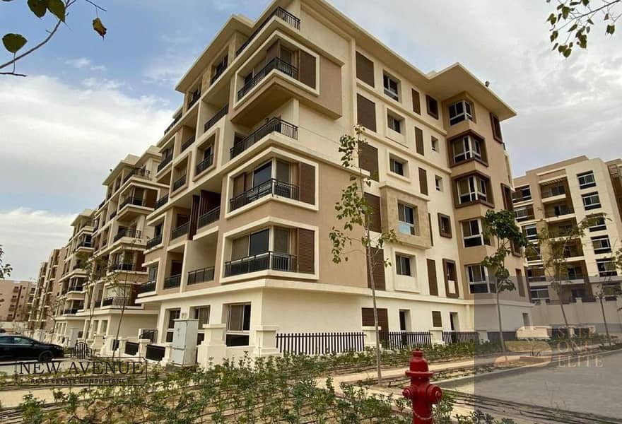 3 WhatsApp Image 2026-01-21 at 4.31. 48 PM. jpeg