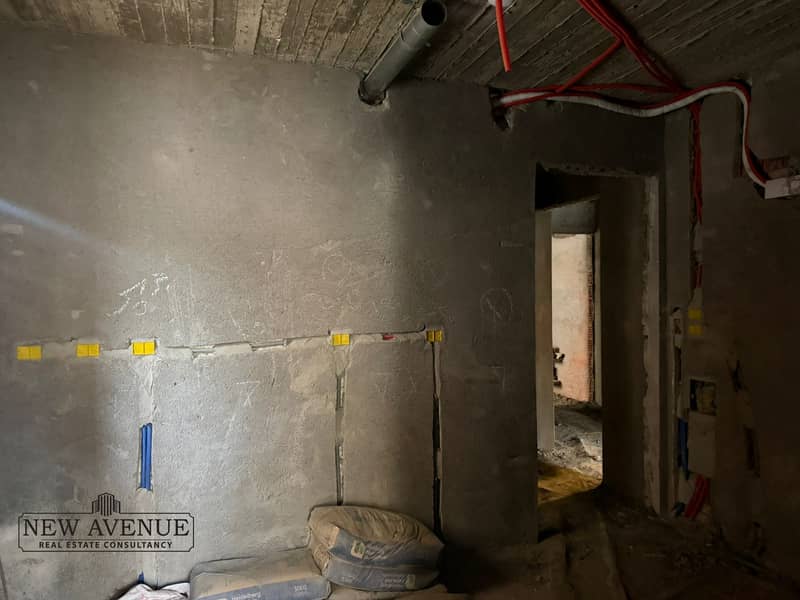 5 WhatsApp Image 2026-01-21 at 4.31. 45 PM. jpeg