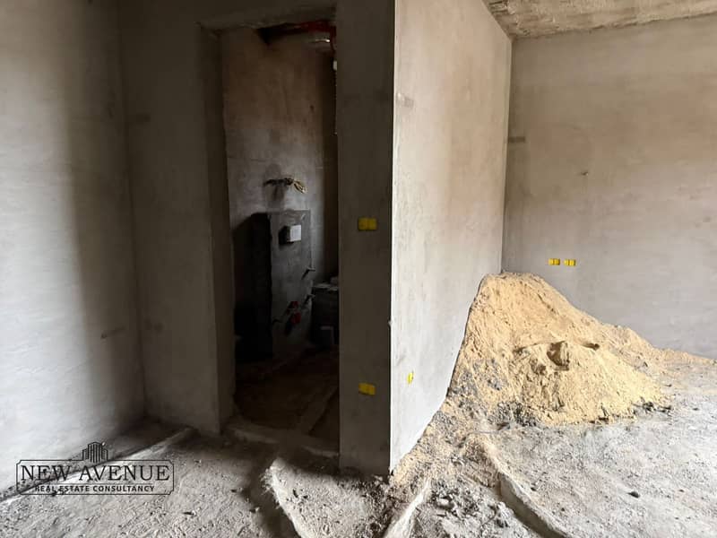 8 WhatsApp Image 2026-01-21 at 4.31. 46 PM. jpeg