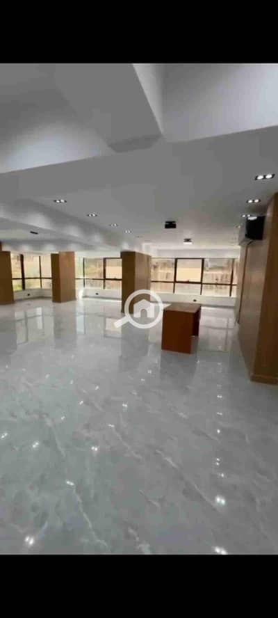 مکتب  للايجار في القطامية، القاهرة - 1000553017. jpg