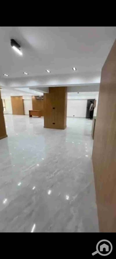 مکتب  للايجار في زهراء المعادى، القاهرة - 1000553022. jpg