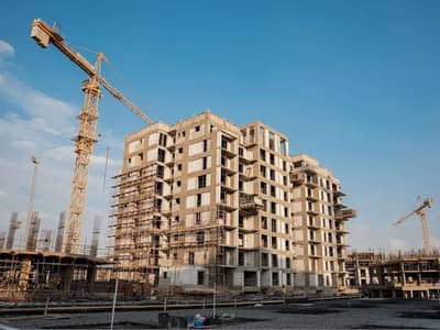 دوبلكس 3 غرف نوم للبيع في القاهرة الجديدة، القاهرة - WhatsApp Image 2026-01-21 at 4.26. 16 PM (1). jpeg