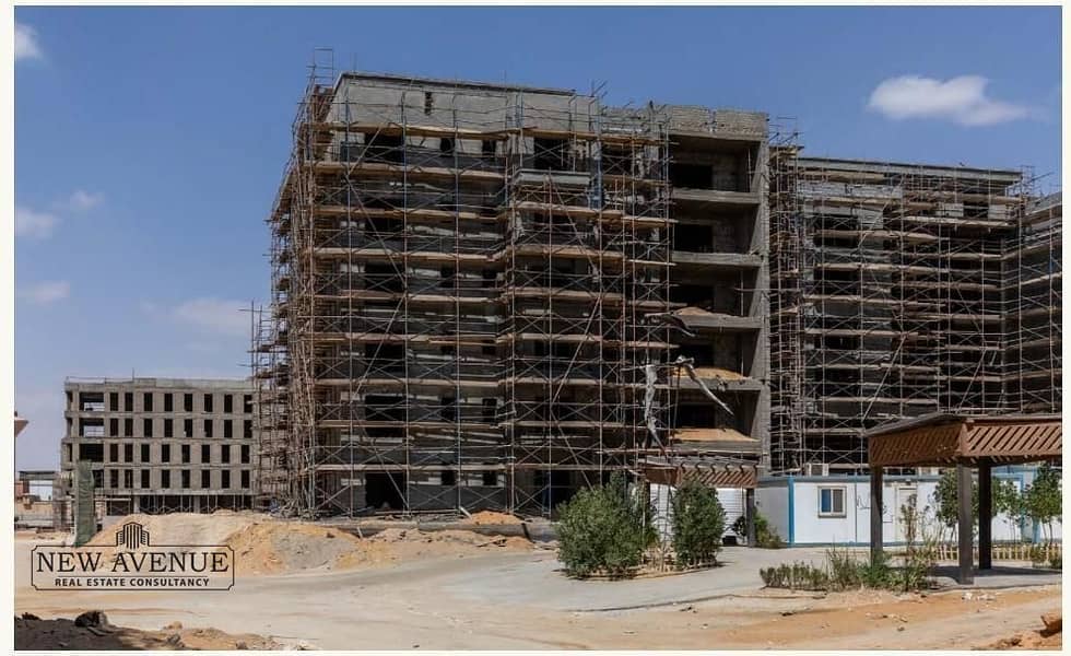 2 WhatsApp Image 2026-01-21 at 4.26. 13 PM. jpeg