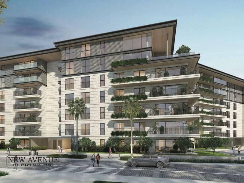 5 WhatsApp Image 2026-01-21 at 4.26. 14 PM. jpeg