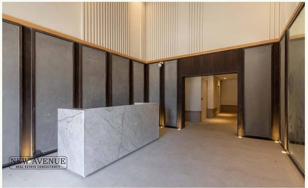 6 WhatsApp Image 2026-01-21 at 4.26. 15 PM (1). jpeg