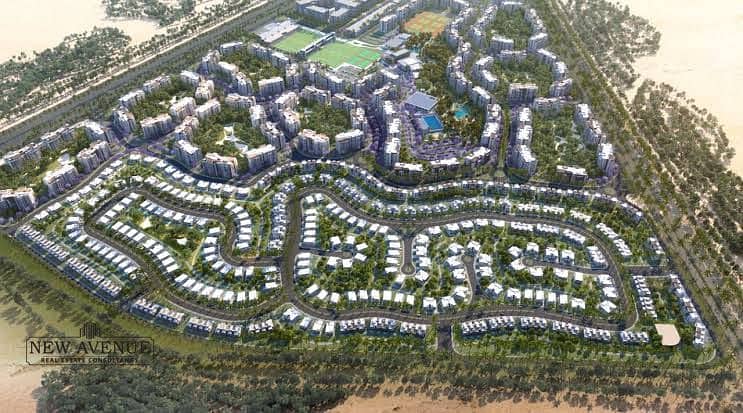 7 WhatsApp Image 2026-01-21 at 4.26. 15 PM (2). jpeg