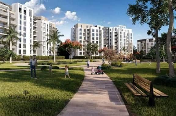 10 WhatsApp Image 2026-01-21 at 4.26. 16 PM. jpeg