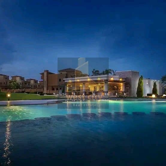 2 1769063558296. jpg