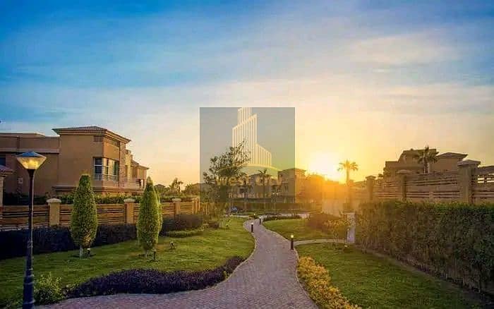 3 1769063560362. jpg