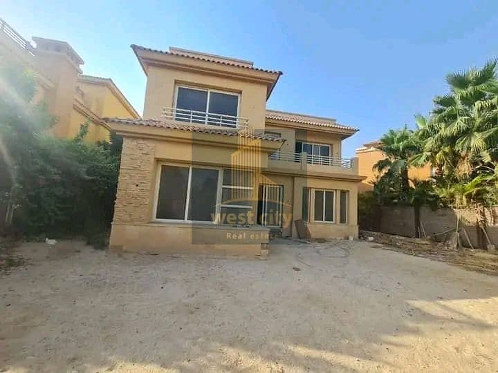 7 1769063618624. jpg