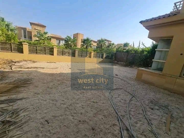 8 1769063621013. jpg