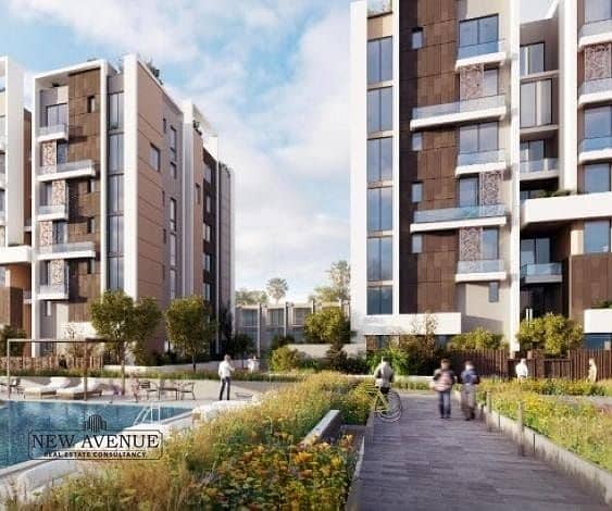 2 WhatsApp Image 2026-01-21 at 4.16. 54 PM (2). jpeg