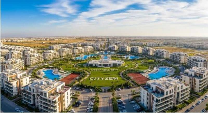 3 WhatsApp Image 2026-01-21 at 4.16. 54 PM (3). jpeg