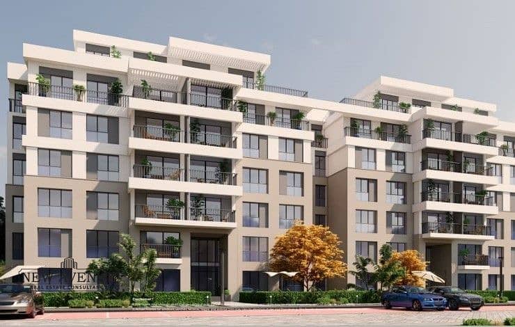 4 WhatsApp Image 2026-01-21 at 4.16. 54 PM. jpeg