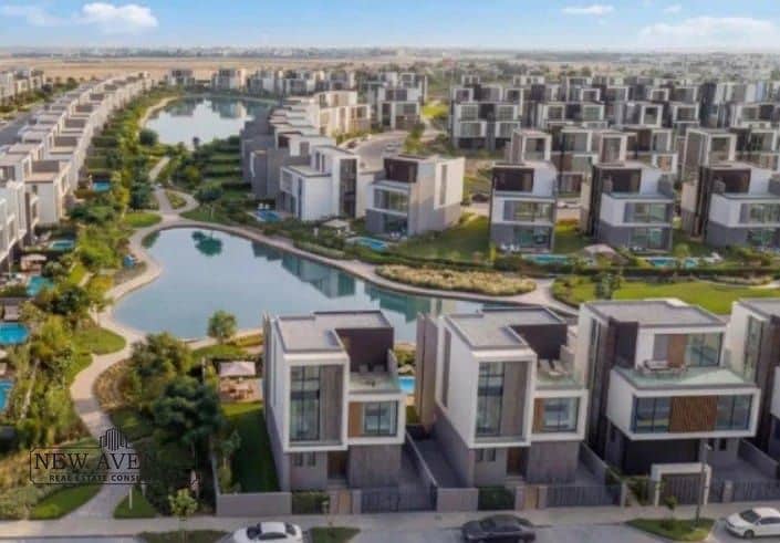 9 WhatsApp Image 2026-01-21 at 4.16. 56 PM (2). jpeg